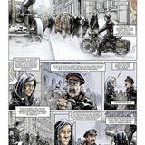 Leningrads helte 2 E-voke side 05 Fr